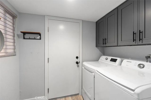 9 Flaxwood, Irvine, CA 92614