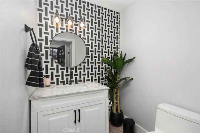 9 Flaxwood, Irvine, CA 92614