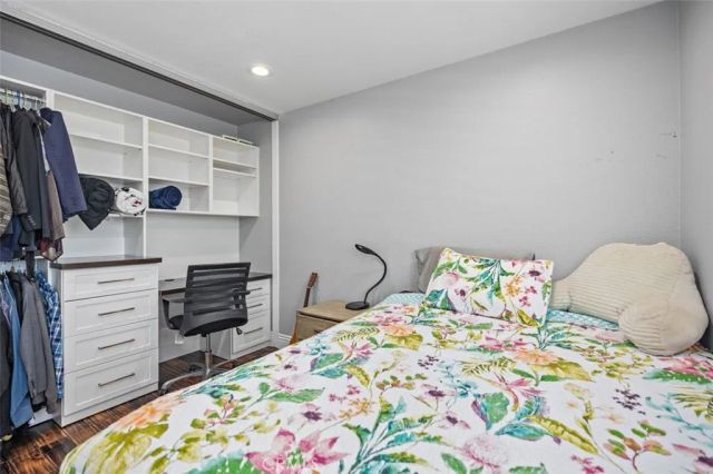 9 Flaxwood, Irvine, CA 92614