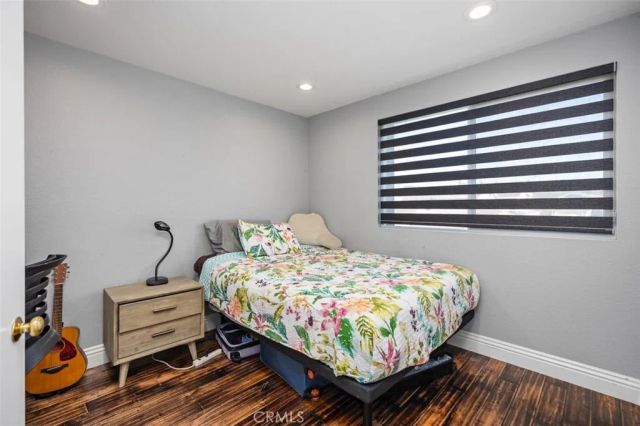 9 Flaxwood, Irvine, CA 92614