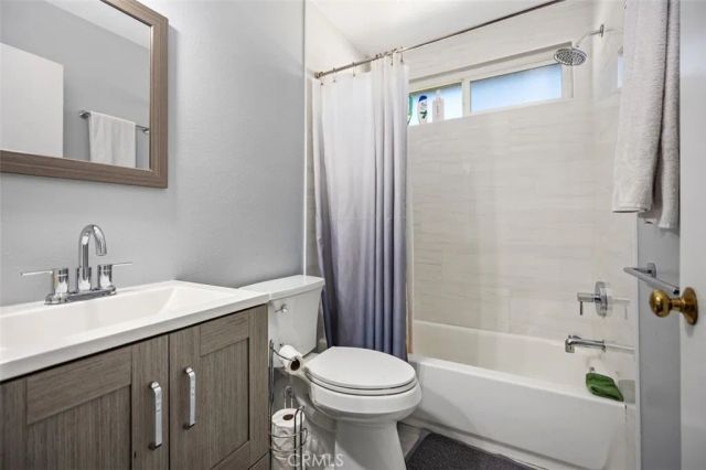 9 Flaxwood, Irvine, CA 92614