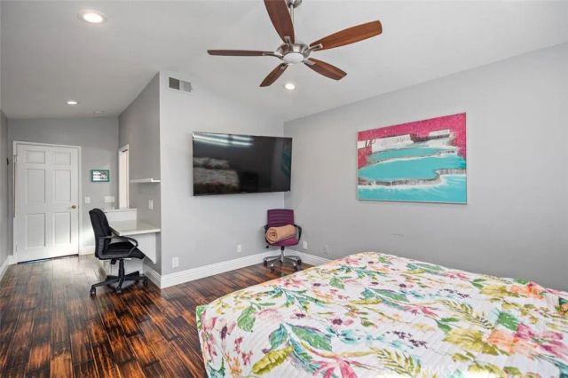 9 Flaxwood, Irvine, CA 92614