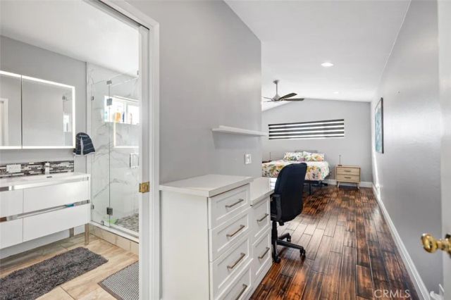 9 Flaxwood, Irvine, CA 92614