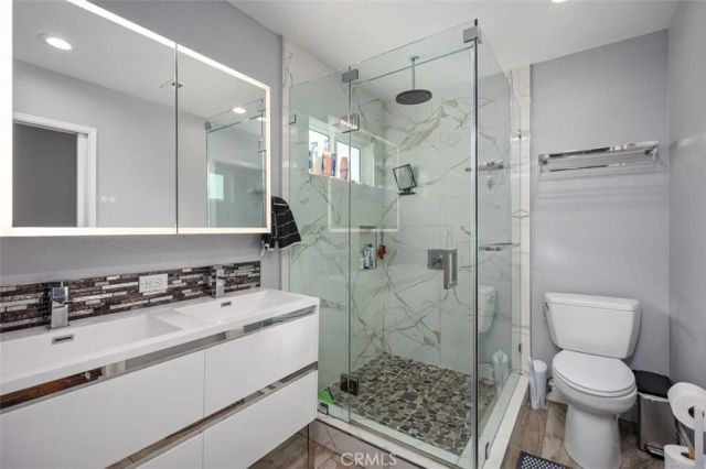 9 Flaxwood, Irvine, CA 92614