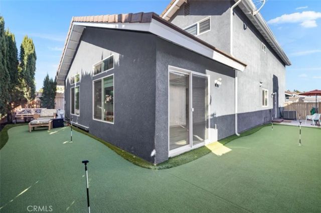 9 Flaxwood, Irvine, CA 92614