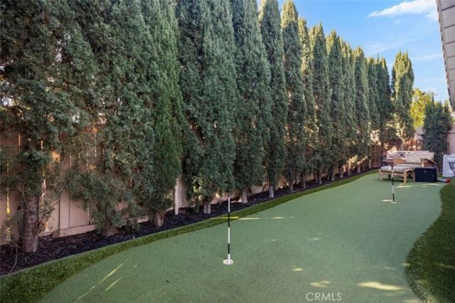 9 Flaxwood, Irvine, CA 92614