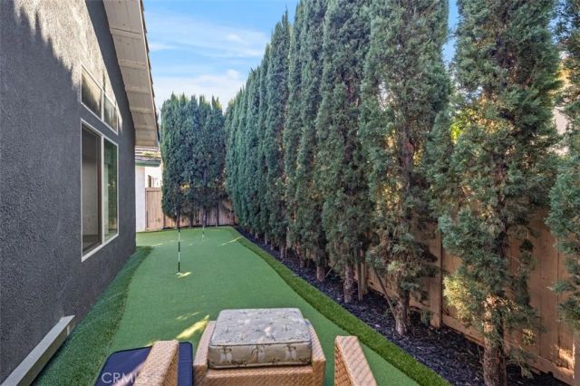 9 Flaxwood, Irvine, CA 92614