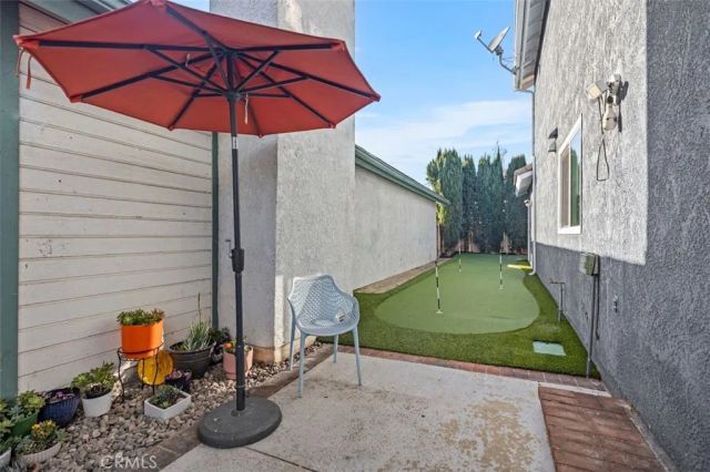 9 Flaxwood, Irvine, CA 92614