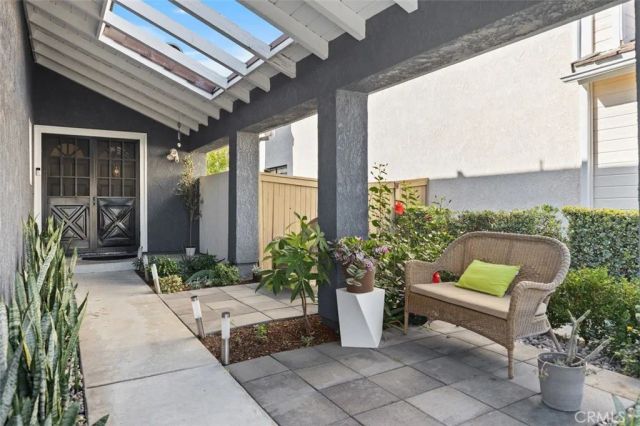 9 Flaxwood, Irvine, CA 92614