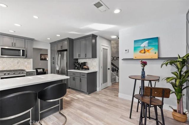 9 Flaxwood, Irvine, CA 92614