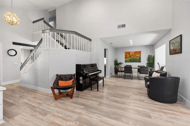 9 Flaxwood, Irvine, CA 92614