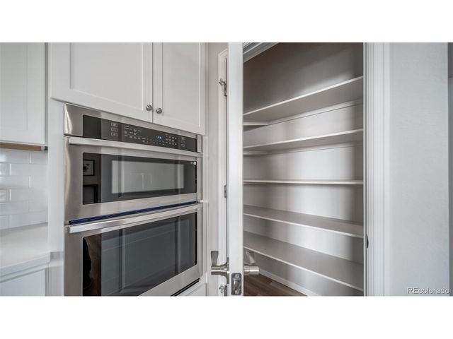 5170 N Quatar St, Aurora, CO 80019