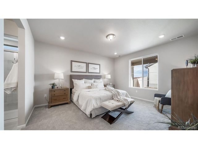 5170 N Quatar St, Aurora, CO 80019