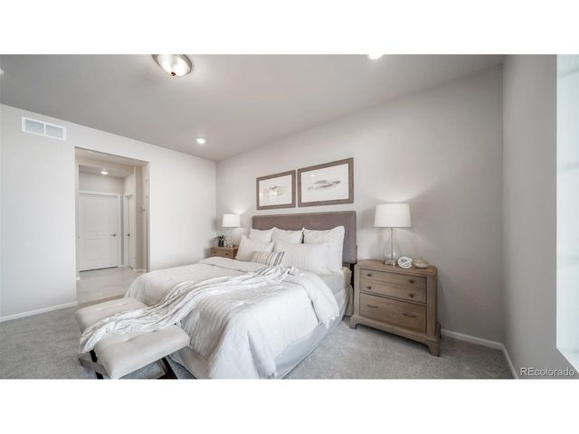 5170 N Quatar St, Aurora, CO 80019