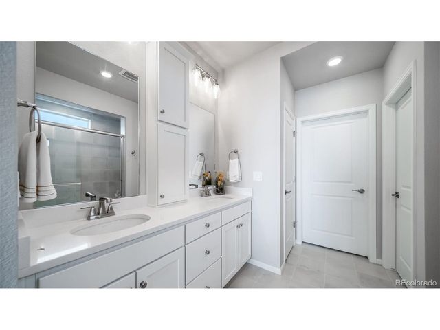 5170 N Quatar St, Aurora, CO 80019