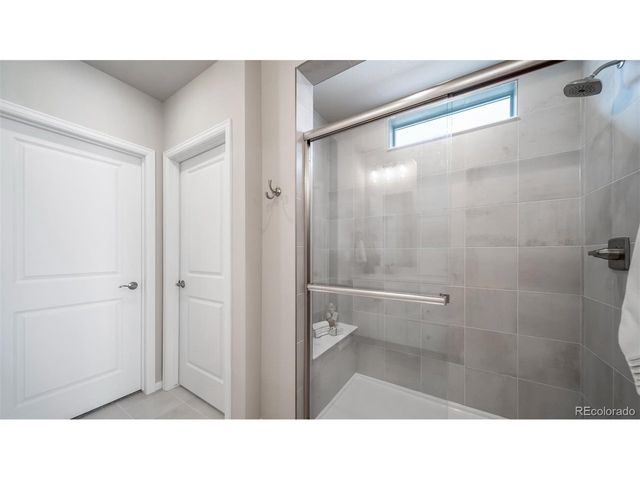 5170 N Quatar St, Aurora, CO 80019