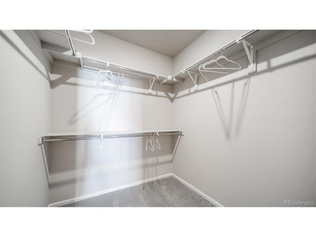 5170 N Quatar St, Aurora, CO 80019