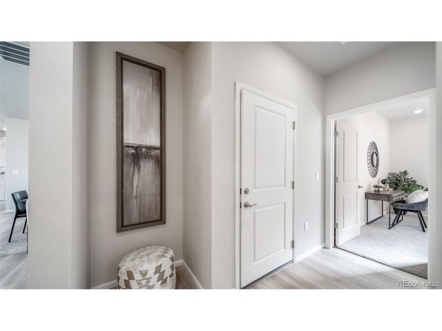 5170 N Quatar St, Aurora, CO 80019