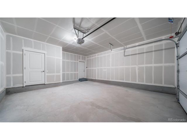 5170 N Quatar St, Aurora, CO 80019