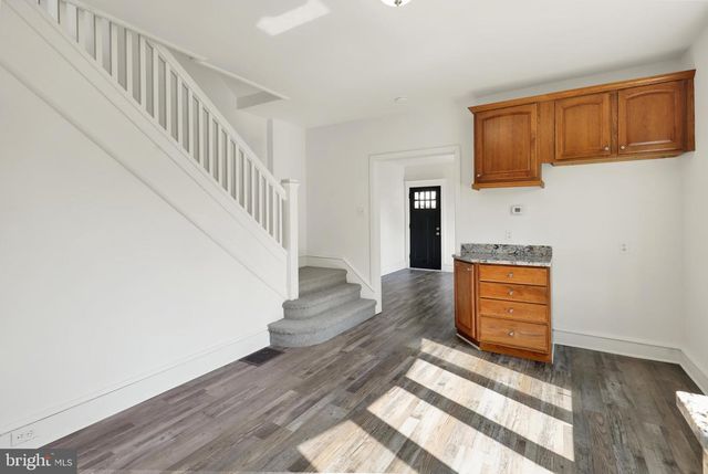 701 ALTON AVE, Reading, PA 19605
