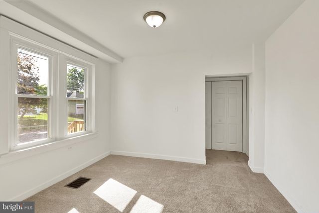 701 ALTON AVE, Reading, PA 19605