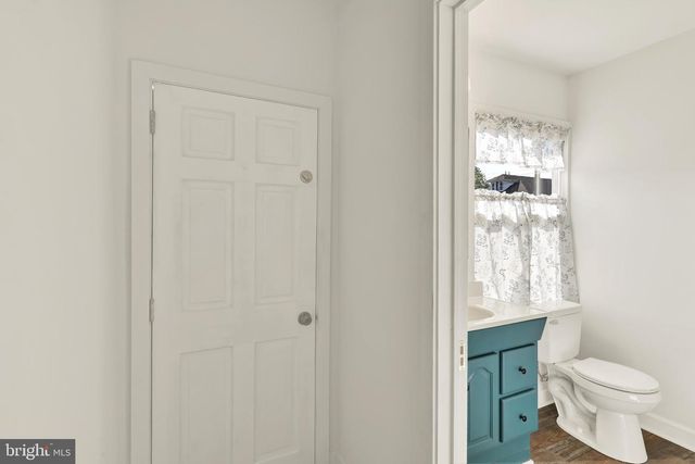701 ALTON AVE, Reading, PA 19605