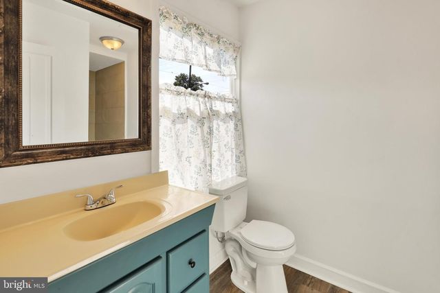 701 ALTON AVE, Reading, PA 19605