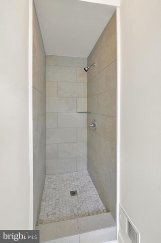 701 ALTON AVE, Reading, PA 19605
