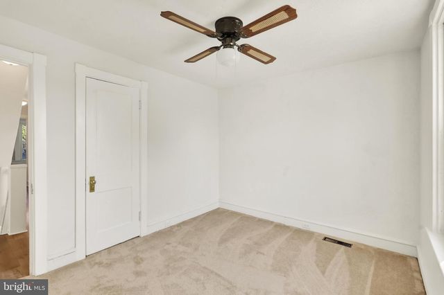 701 ALTON AVE, Reading, PA 19605