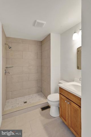 701 ALTON AVE, Reading, PA 19605