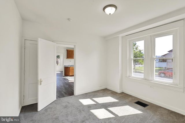 701 ALTON AVE, Reading, PA 19605