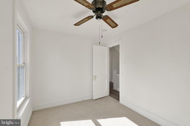 701 ALTON AVE, Reading, PA 19605