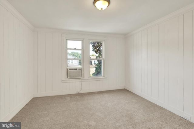 701 ALTON AVE, Reading, PA 19605