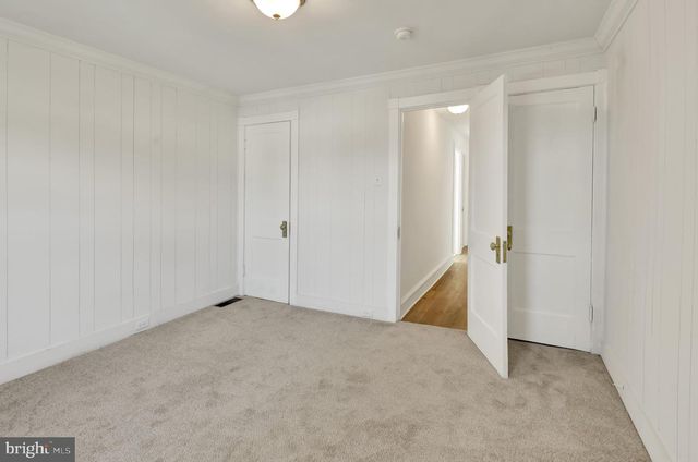 701 ALTON AVE, Reading, PA 19605