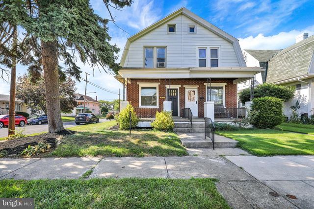 701 ALTON AVE, Reading, PA 19605