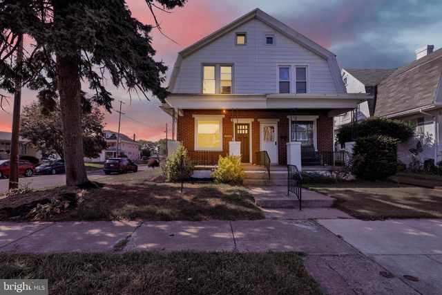 701 ALTON AVE, Reading, PA 19605