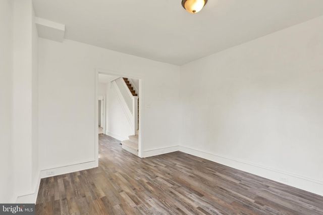 701 ALTON AVE, Reading, PA 19605