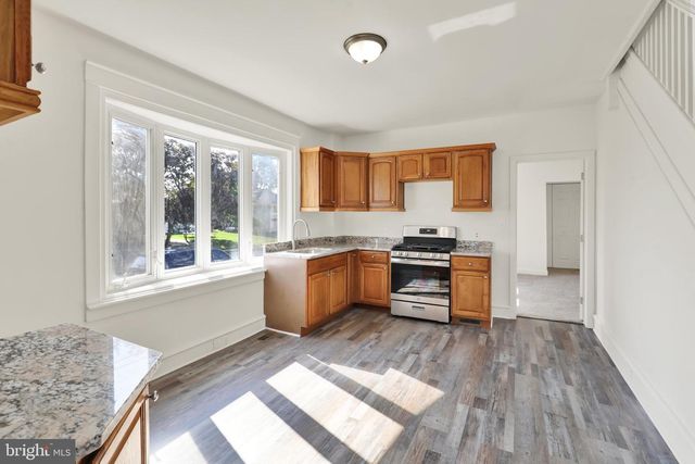 701 ALTON AVE, Reading, PA 19605