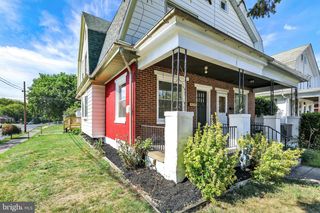701 ALTON AVE, Reading, PA 19605