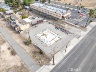 26468 Baseline, Highland, CA 92346