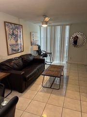 210 172nd St 127, Sunny Isles Beach, FL 33160