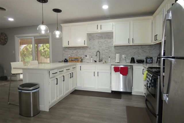 1713 NW Great Plains Blvd, Lawton, OK 73505
