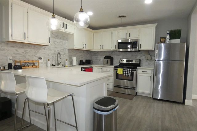 1713 NW Great Plains Blvd, Lawton, OK 73505