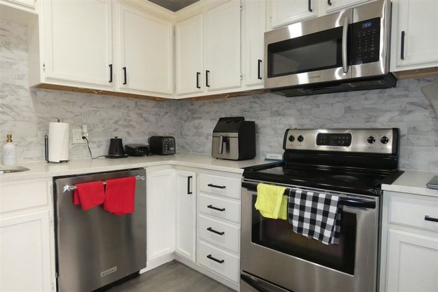 1713 NW Great Plains Blvd, Lawton, OK 73505