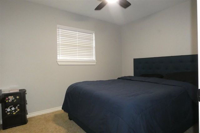 1713 NW Great Plains Blvd, Lawton, OK 73505