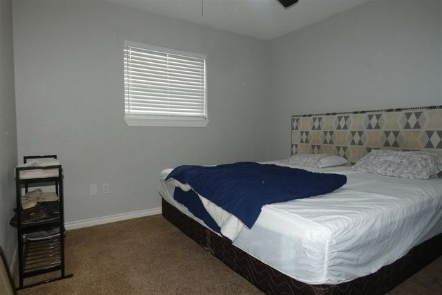 1713 NW Great Plains Blvd, Lawton, OK 73505