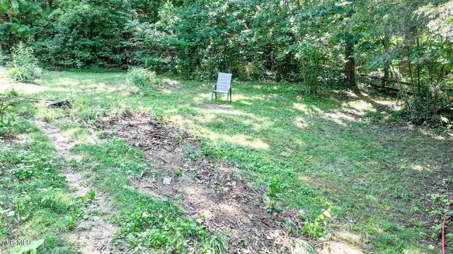 111 Elvin Shirley Road, Johnson City, TN 37601