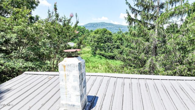 111 Elvin Shirley Road, Johnson City, TN 37601