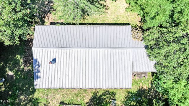 111 Elvin Shirley Road, Johnson City, TN 37601