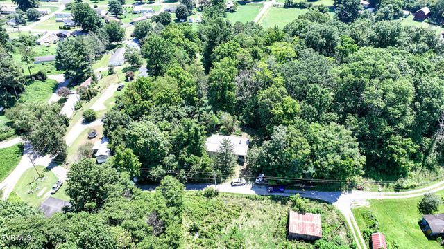 111 Elvin Shirley Road, Johnson City, TN 37601